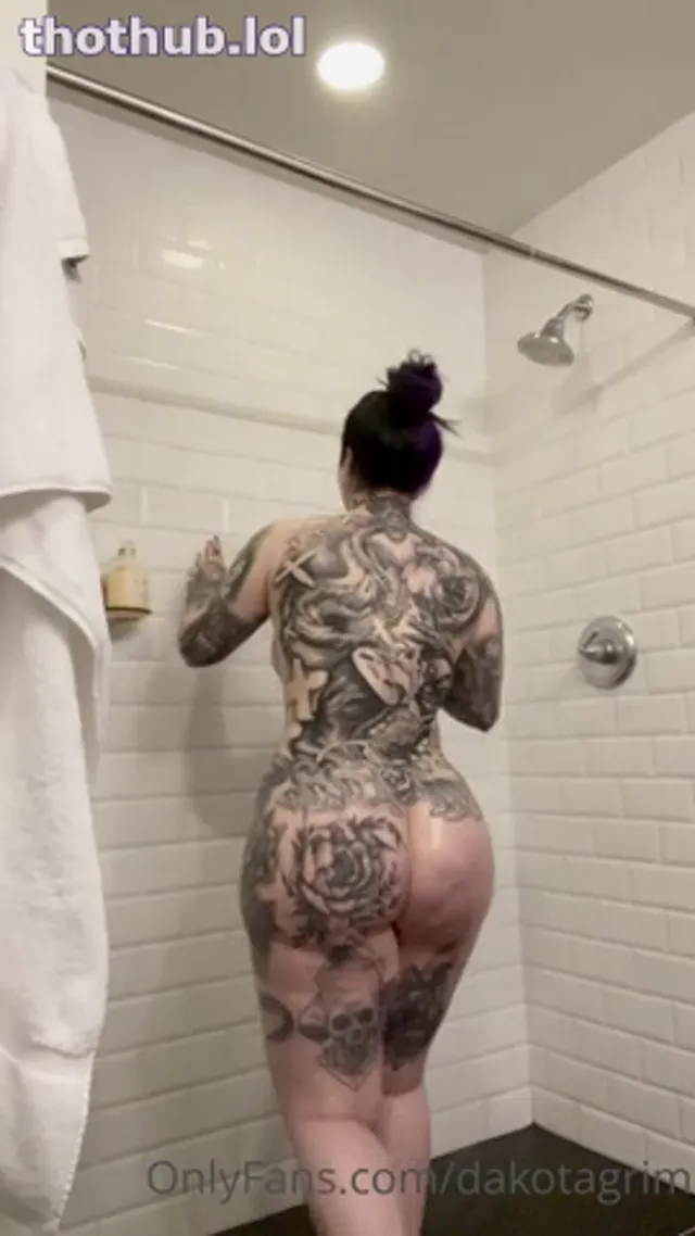 Onlyfan’s leaks