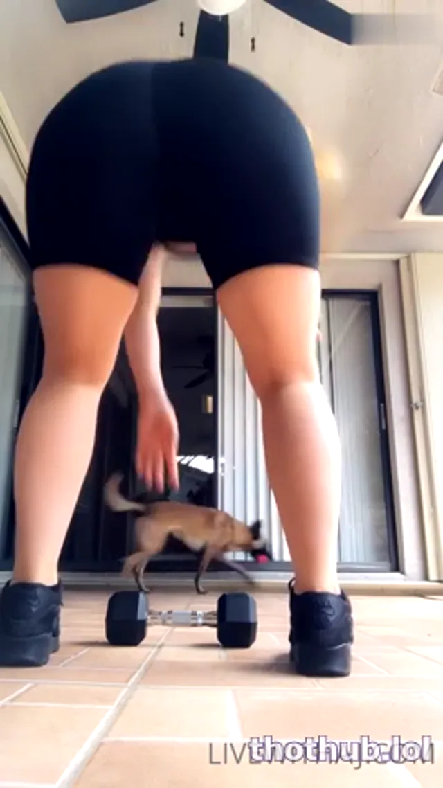 Aj Applegate Solo