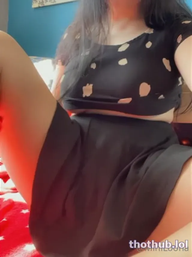 Miniloona