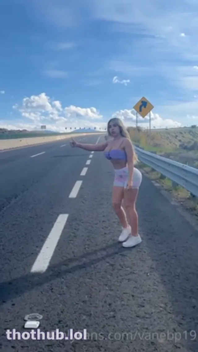 Vanessa Bohorquez – only31