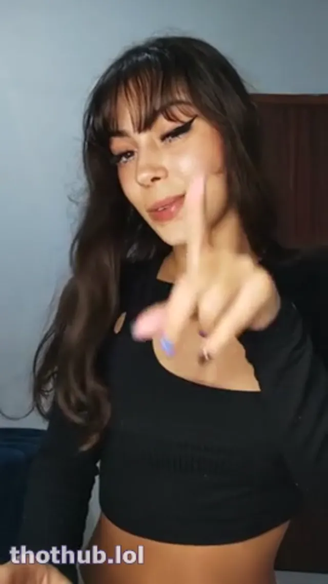 Tainara