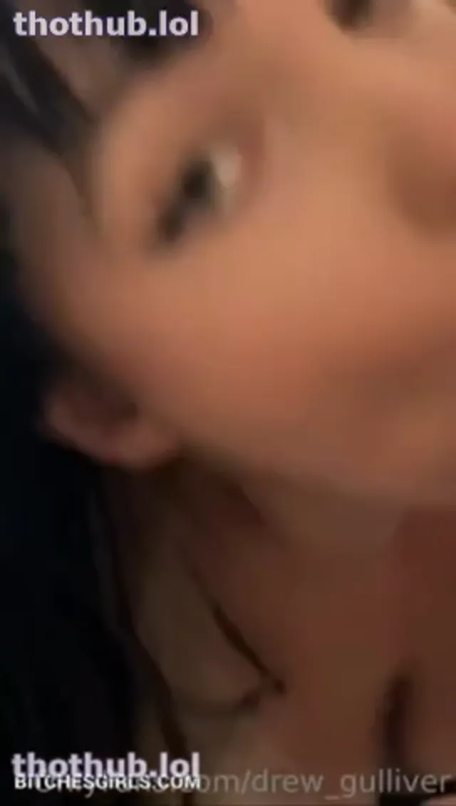 DrewGulliver 08