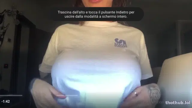 Elisa brandani 2