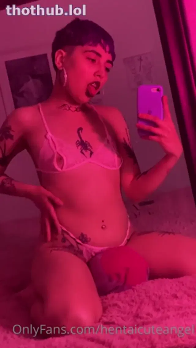 ♥ Romina Moira (hentaicuteangel)