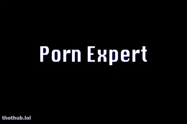 ♥ Lola Del Valle porn expert