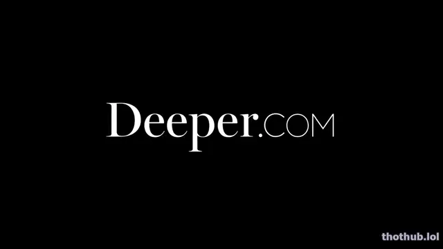 [Deeper] Willow Ryder Beggar