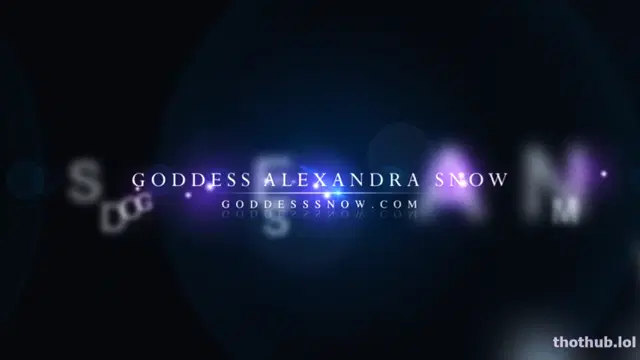 Alexandra Snow Oiled Soles