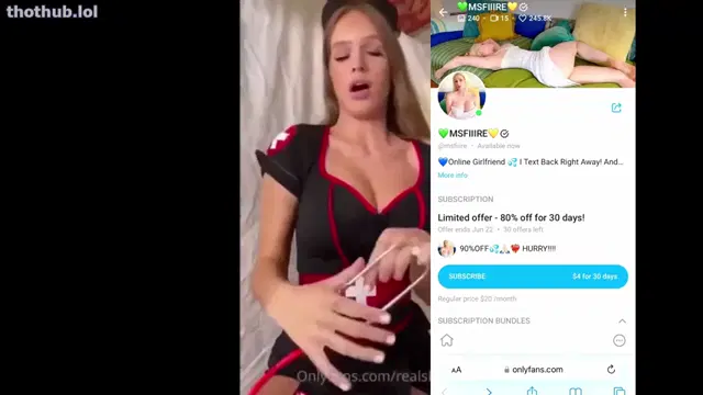 Skybri