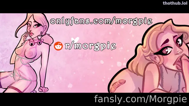 MORGPIE