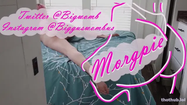 MORGPIE