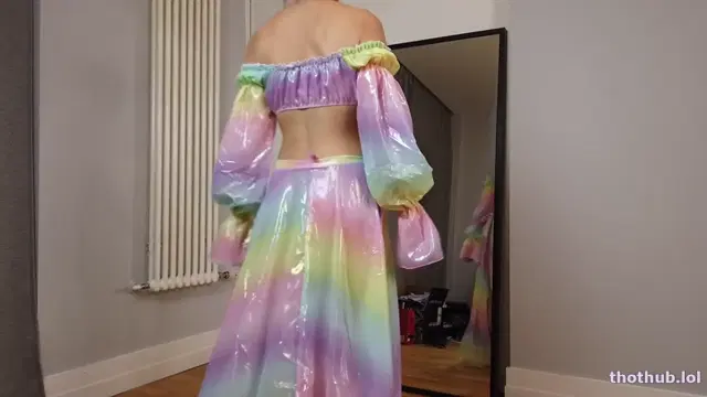 Anna Zapala