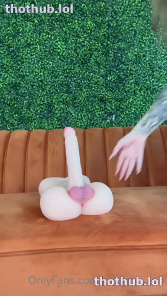Blahgigi