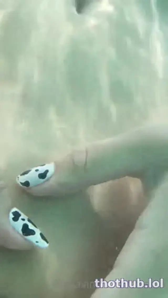 Catsara