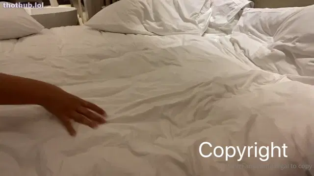 Renee gracie  (5)
