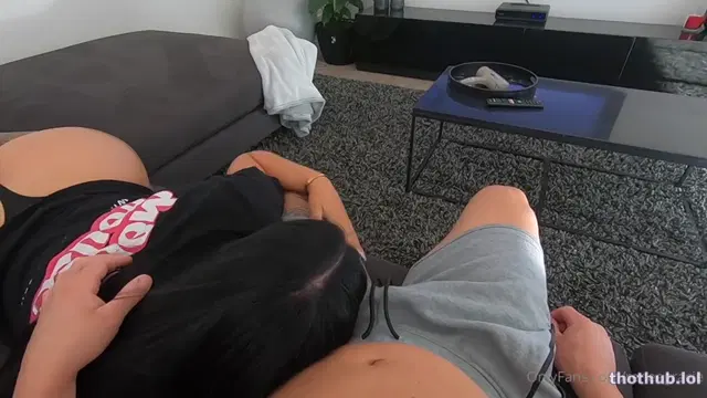 Renee gracie  (6)
