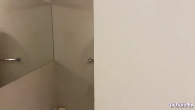 ♥ JohaBettina EN LA DUCHA