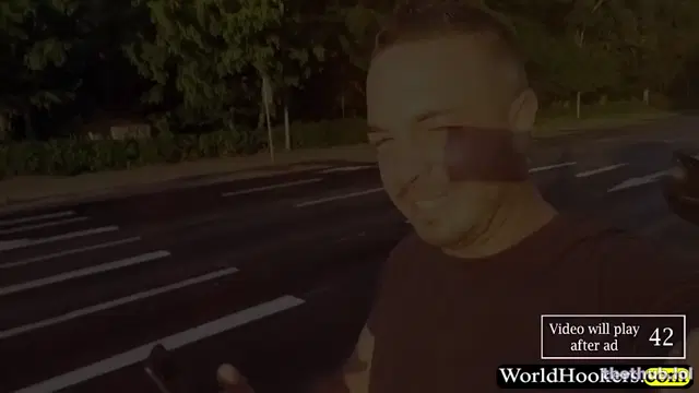 JadeTeen fanbus
