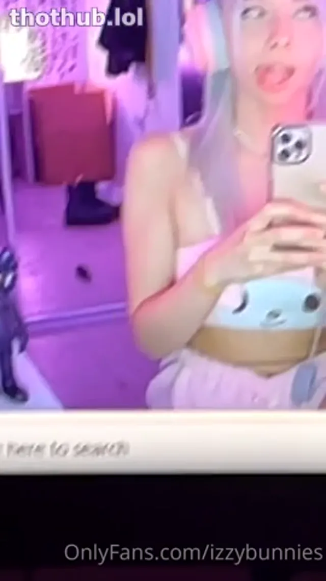 Waifumiia- Tease Compilation