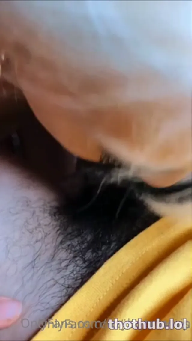 Waifumiia- Pov BJ & Riding