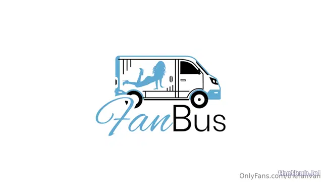Official Egypt fanbus