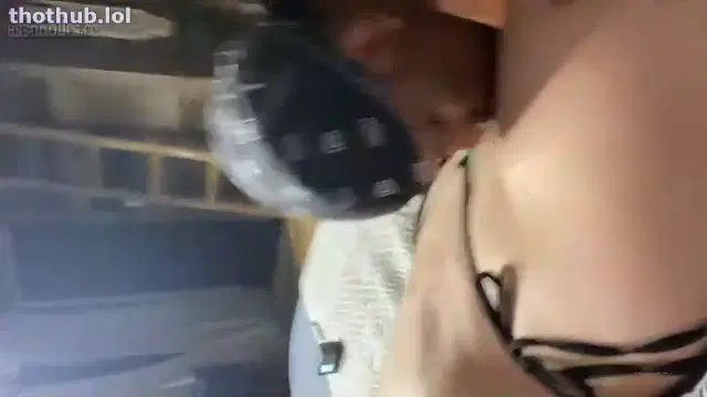 Elylabella