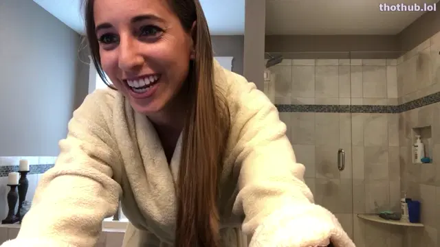 Christina Khalil Live Try-On – June