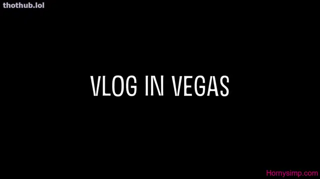 Nicolette Shea and Luna Star combo