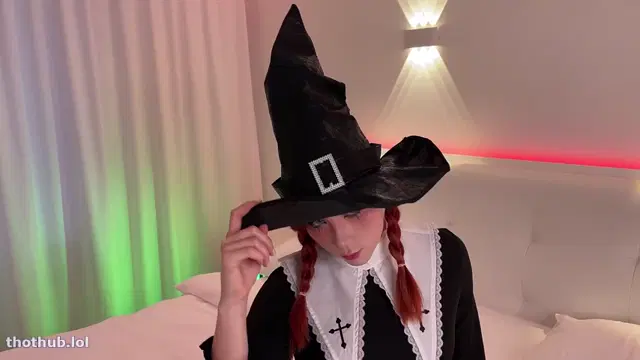 Anal – Onlyfans – sweetie fox anal sex and facefucking horny witch