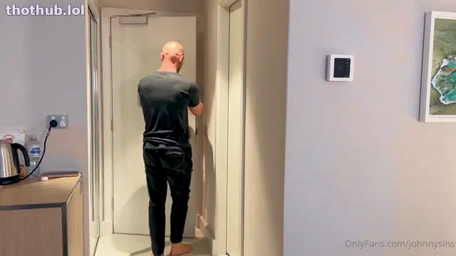 OnlyFans – Chloe Renee lynch, Johnny Sins