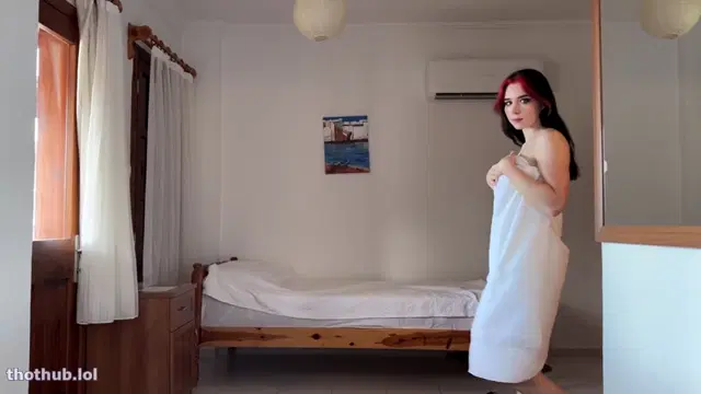 Sweetiefox | Sweetie Fox