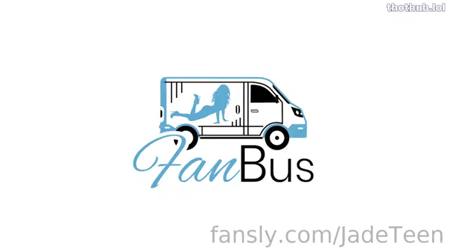 Jadeteen and yungauccubus BGG fanbus