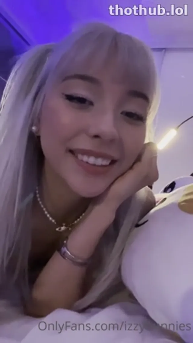 Waifumiia- Late Night JOI