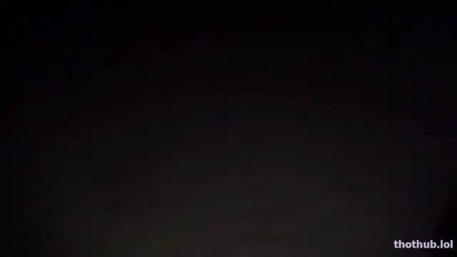 Area 51 Busty Alien Titfuck – C0D1 V0RE
