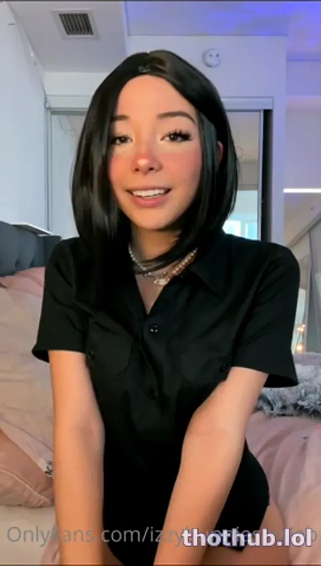 Waifumiia- Samsung Sam Pillow Riding