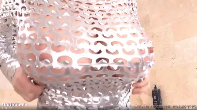 Ewa sonnet Big breast,milk bath masturbation