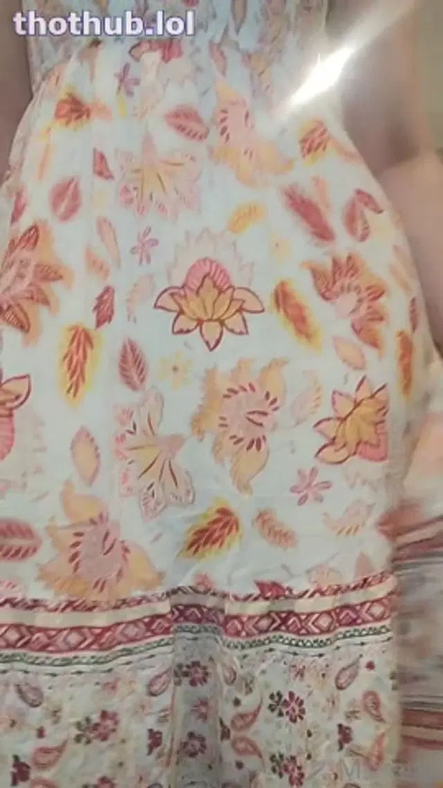 Instagram model Ms sethi huge ass showing and pussy rubbing????????