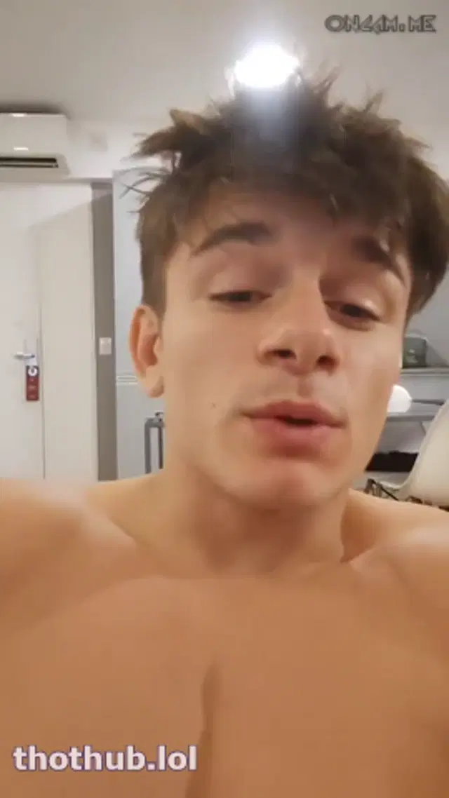 ♥ soyaisha mama noel putona