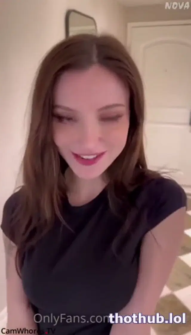 Dainty Wilder JOI