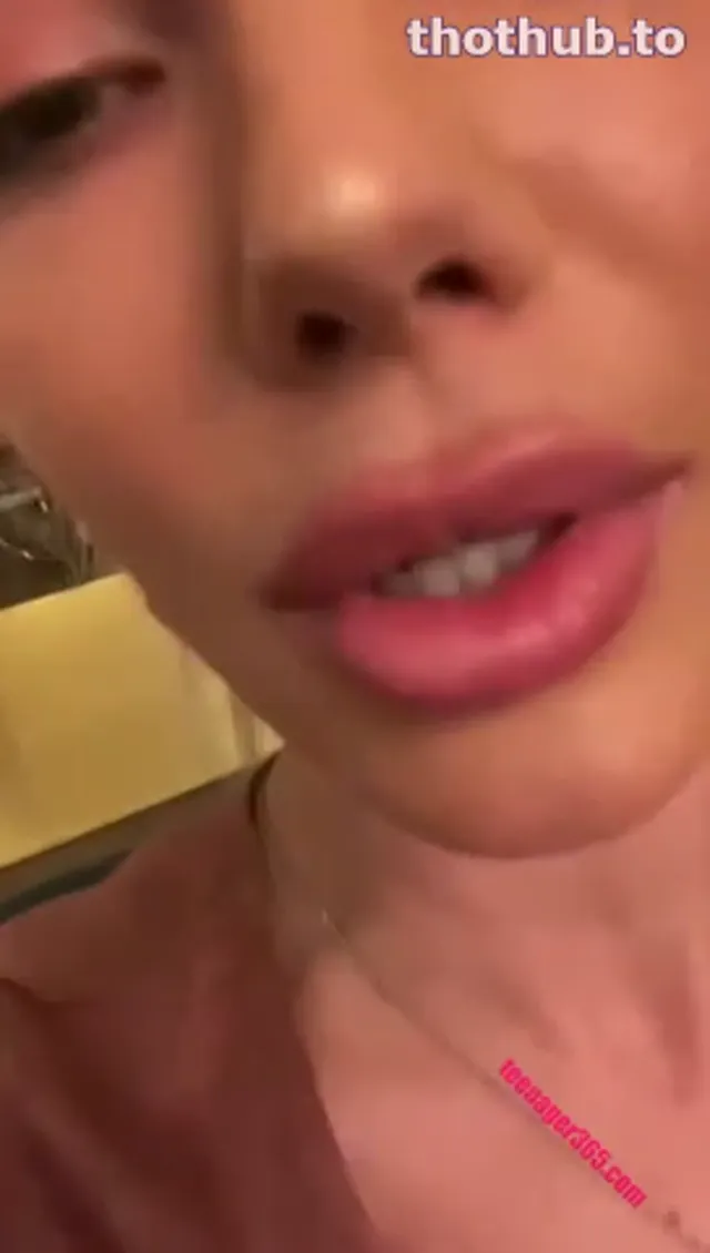 Viking Barbie Fucks Uncle in Threesome Tits Pussy