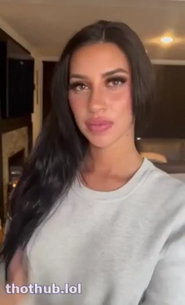 Itskassielee