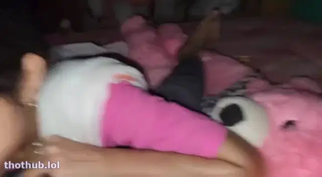 Assamese cute girl viral Indian blowjob to lover