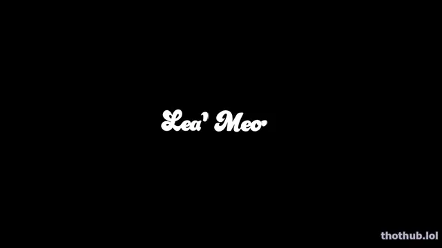 Leah Meow Junko Enoshima cosplay