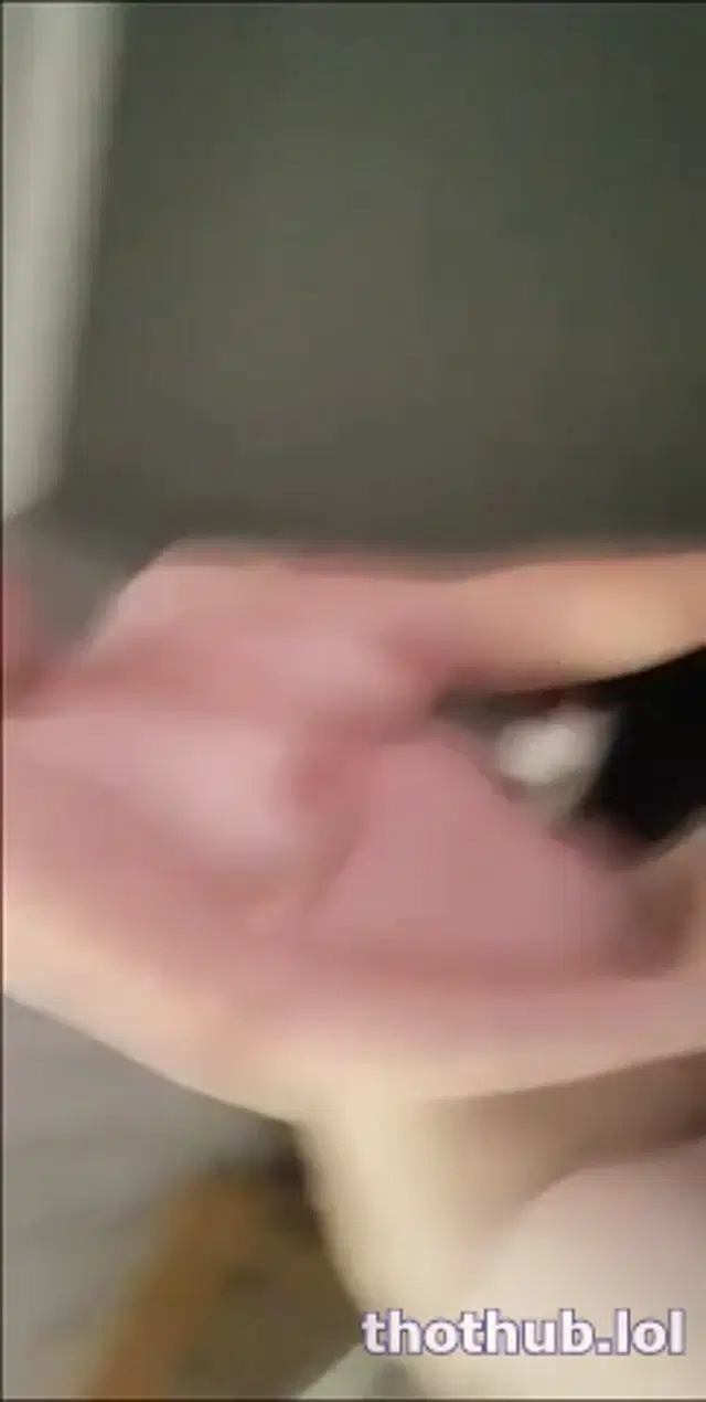 Renee gracie rides cock
