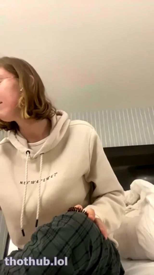 YouRina LIVE Pussy Fucking ppv