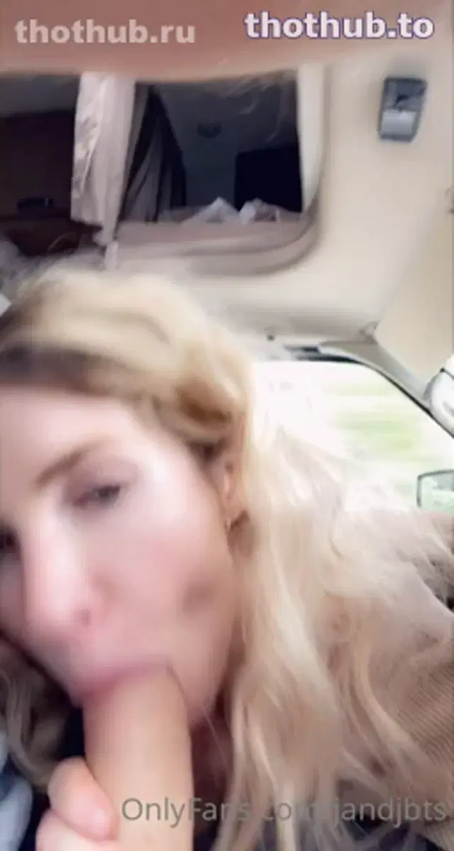 Jackandjill car BJ