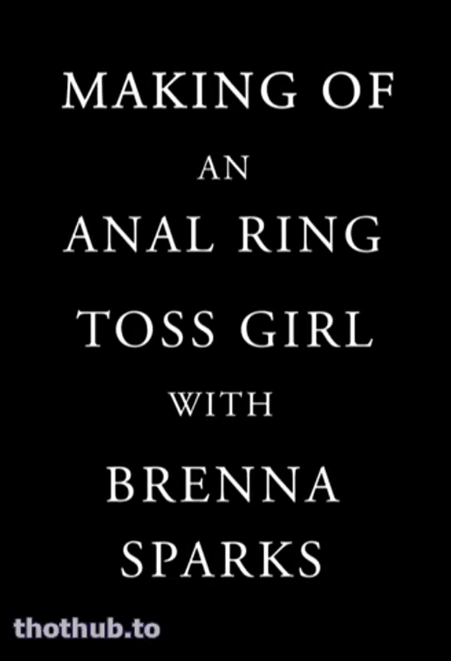 Brennasparks