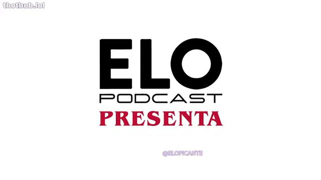♥ BOLIVIAMIMI CALIENTE CON ELO