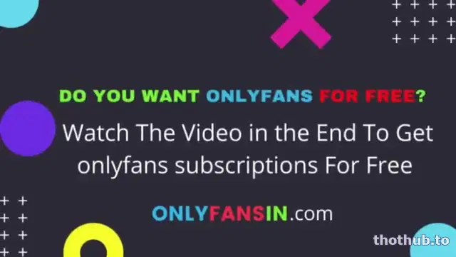 Lena Paul onlyfans bbc
