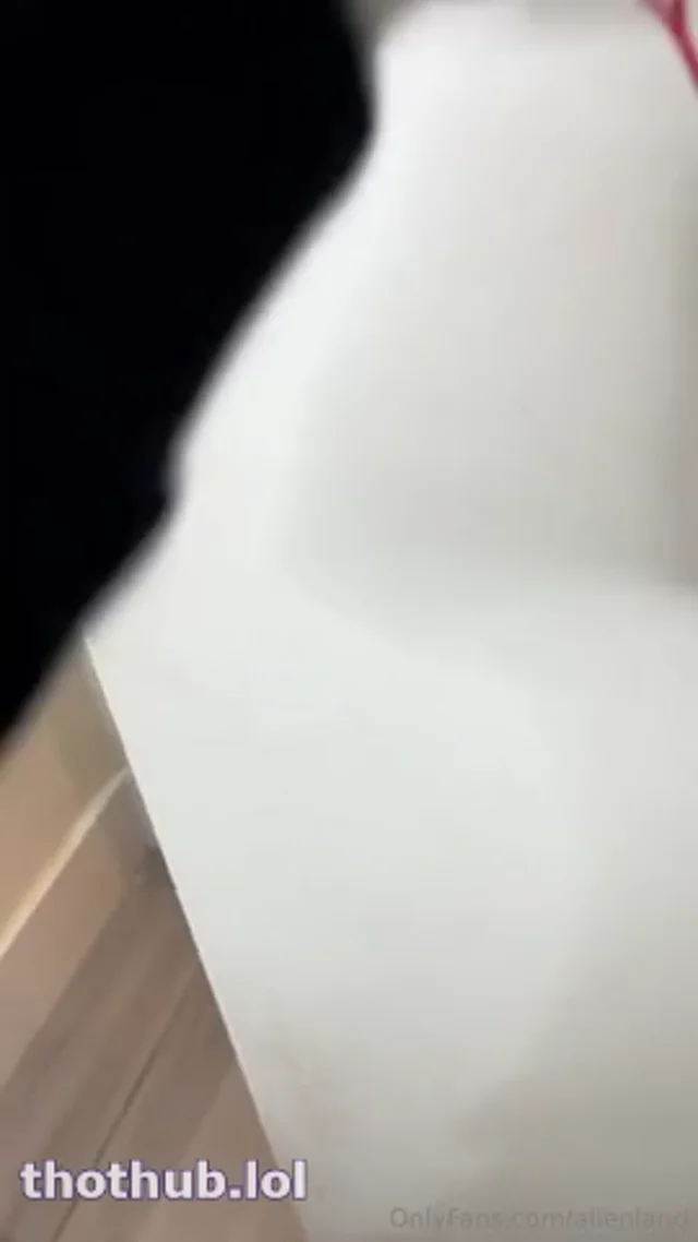 Mami Gianyy baby alien