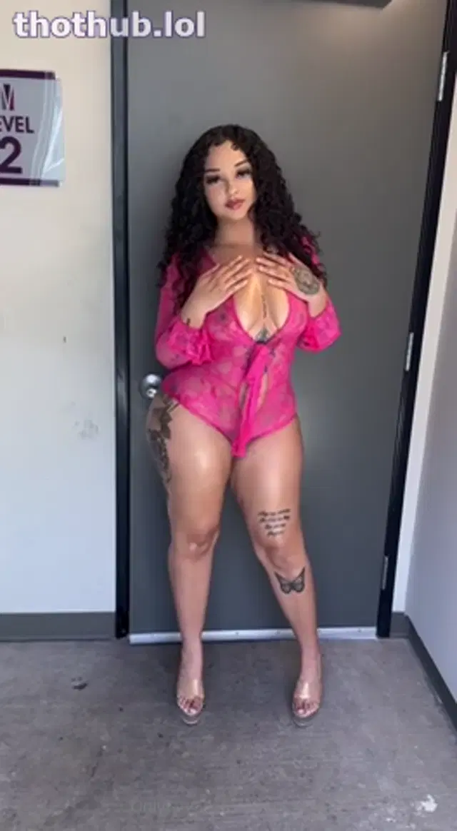 Adorexkeya